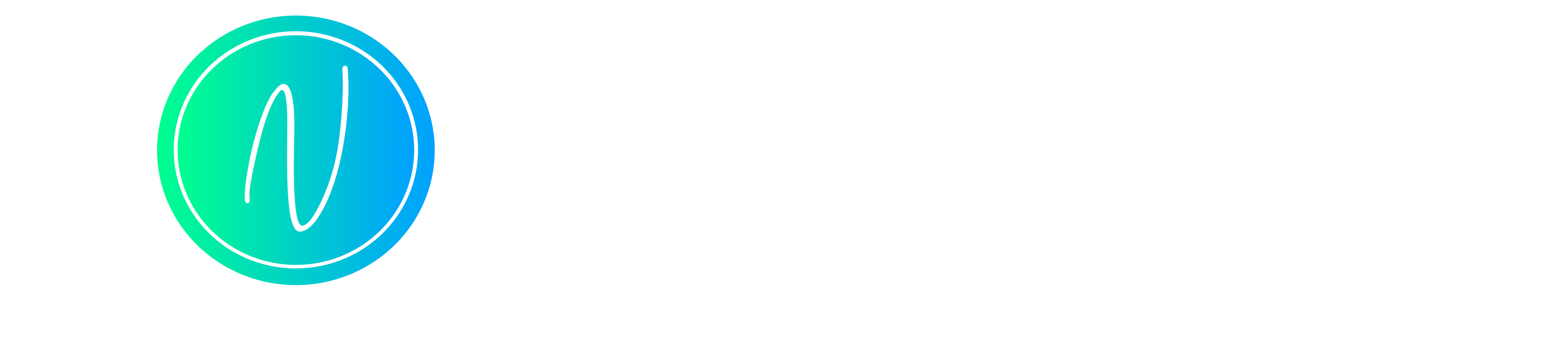 New Life Assembly